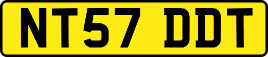 NT57DDT
