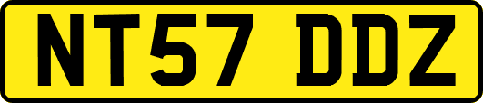 NT57DDZ