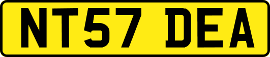 NT57DEA