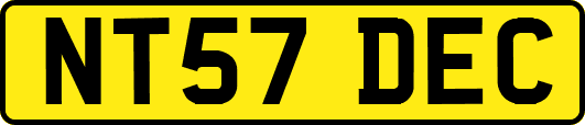 NT57DEC