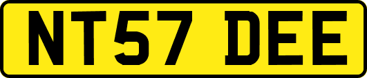 NT57DEE