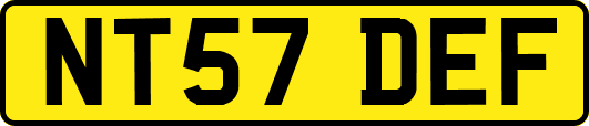 NT57DEF