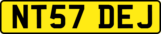 NT57DEJ