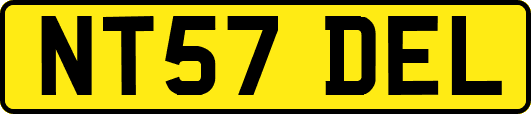 NT57DEL