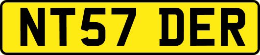 NT57DER
