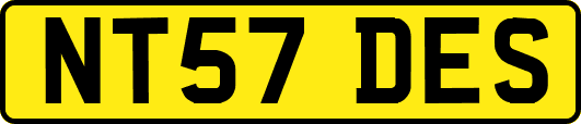 NT57DES