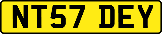 NT57DEY
