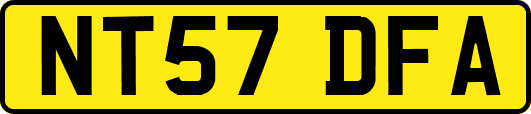NT57DFA
