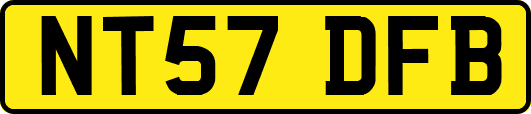 NT57DFB