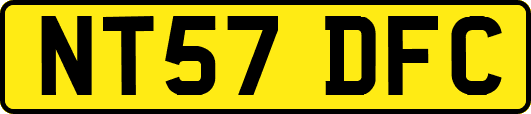 NT57DFC