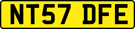 NT57DFE