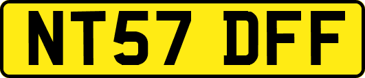 NT57DFF