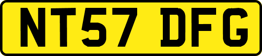 NT57DFG