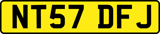 NT57DFJ