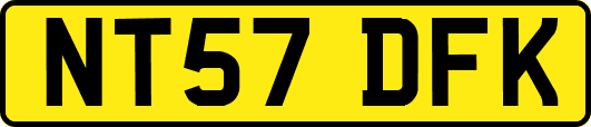 NT57DFK