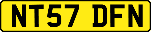 NT57DFN