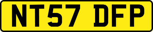NT57DFP