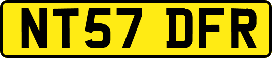 NT57DFR