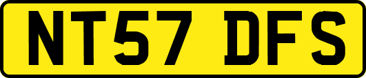 NT57DFS