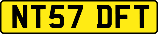 NT57DFT