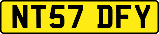 NT57DFY