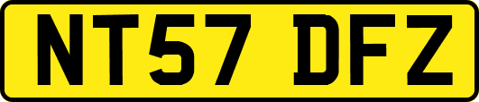 NT57DFZ