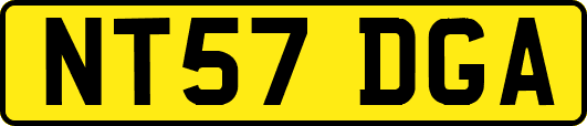 NT57DGA
