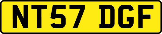NT57DGF
