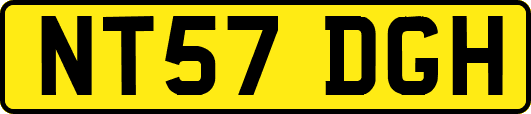 NT57DGH