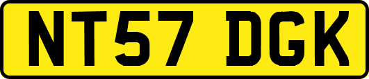 NT57DGK