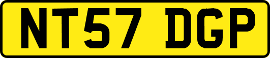 NT57DGP