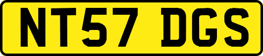 NT57DGS