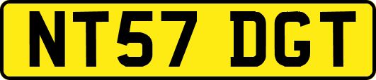 NT57DGT