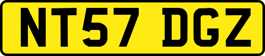 NT57DGZ