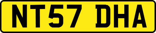 NT57DHA
