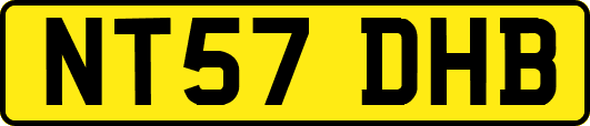 NT57DHB