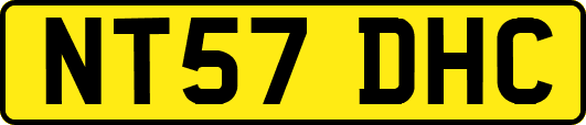 NT57DHC