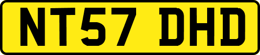 NT57DHD