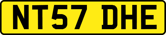 NT57DHE