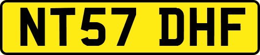 NT57DHF