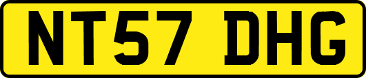 NT57DHG