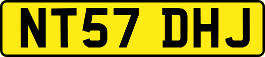 NT57DHJ