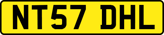 NT57DHL