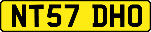 NT57DHO