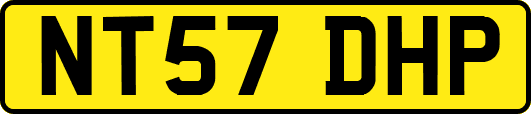 NT57DHP