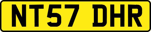 NT57DHR