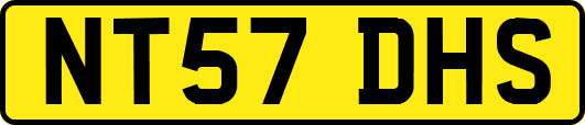 NT57DHS