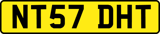 NT57DHT