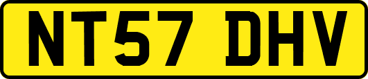 NT57DHV