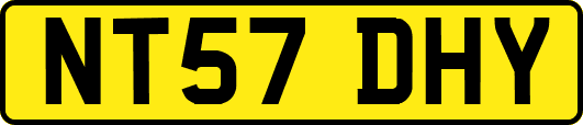 NT57DHY
